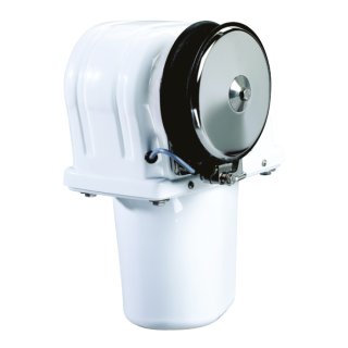 Sleipner Ankerwinde Maxi 32, 1000W, 12V