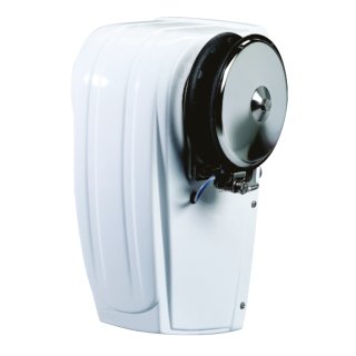 Sleipner Ankerwinde Maxi 40, 1000W, 12V