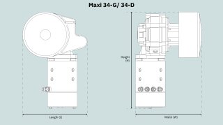WL_maxi2-01_duD6P7R.png