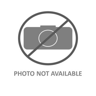 Batteriekabelsatz Ankerwinde, 4m