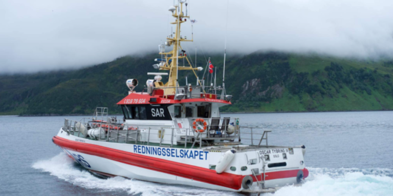 Oscar Tybring_commercial_references_sar-pilot boats_vessles_1200x600.png