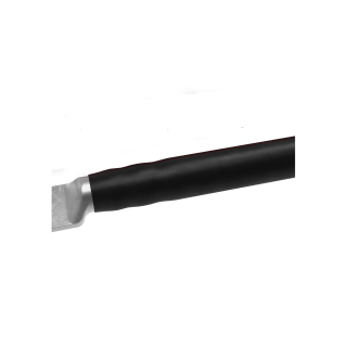 Batterieleitung 70qmm