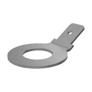 Kabelschuh für SE60-170