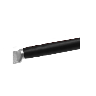 Batterieleitung 95qmm