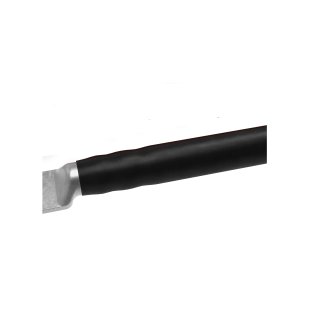 Batterieleitung 120qmm
