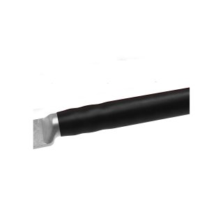 Batterieleitung 50qmm