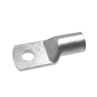 Kabelschuh 70/8 Batterieleitung