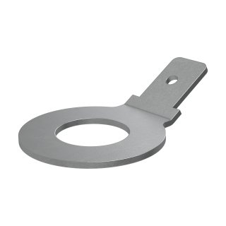 Kabelschuh für SE60-170