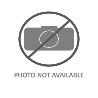 Serien-/ Parallelschalter 12V-24V