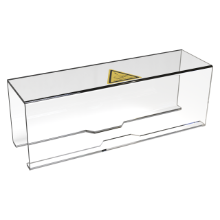 Abdeckung Sicherungshalter