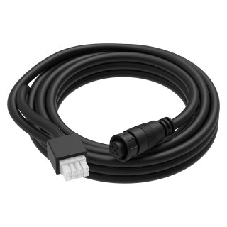 Steuerkabel Strahlruder 5m