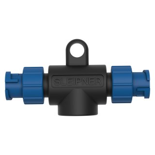 S-link Verbindungsstück (Verlängerung)