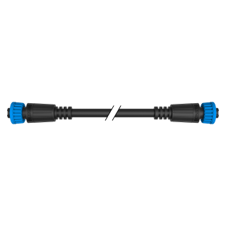 S-Link Hauptleitung 20m