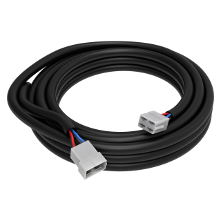 Steuerkabel 4-adrig, 1,5m