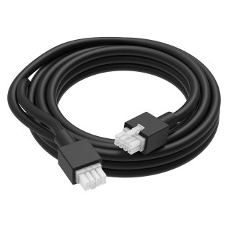 Steuerkabel Strahlruder 5m