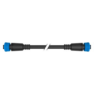 S-Link Hauptleitung 0,2m
