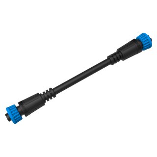 S-Link Hauptleitung 2m