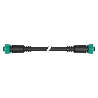 S-Link Verbindungskabel (Spur) 0,4m