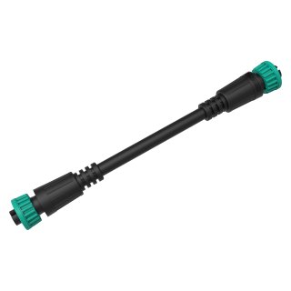 S-Link Verbindungskabel (Spur) 1m