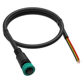 S-link Stromversorgungskabel 2,5m