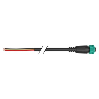 S-link Stromversorgungskabel 2,5m