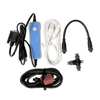 S-link Upgrade Adapter Kit