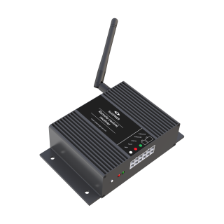 Fernbedienung Empfänger, EU