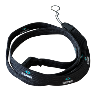 Riemen für Handsender ‘Side-Power’