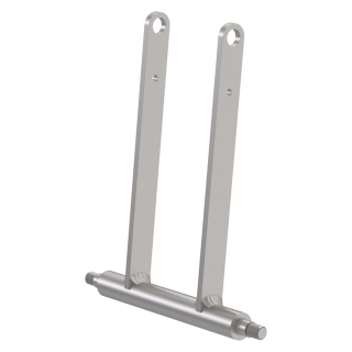 Hubstrebe SRV130-210