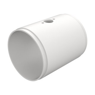 Product image of Sleipner - SRV Thruster - Tunnel 