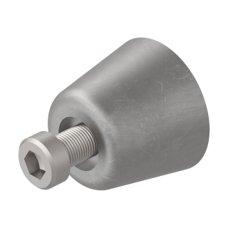 Anode Zink, 4PS bis 1999