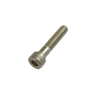 Bolzen M8 x 40 Inbusschraube