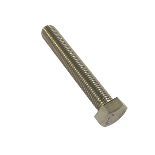 Bolzen M16 x 100 6kt