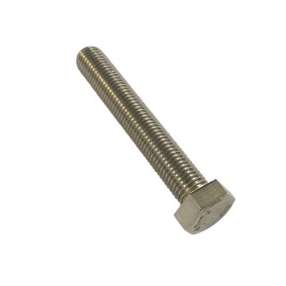 Bolzen M16 x 100 6kt