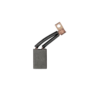 Kohlebürsten SP220/SP240/SE210