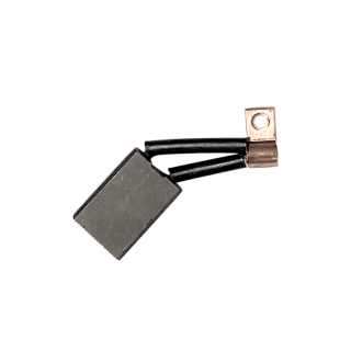 Kohlebürsten SP75/SE80 12V