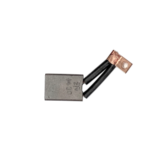 Kohlebürsten SP30/SE30