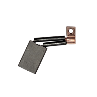 Kohlebürsten SP55/SE60 12V