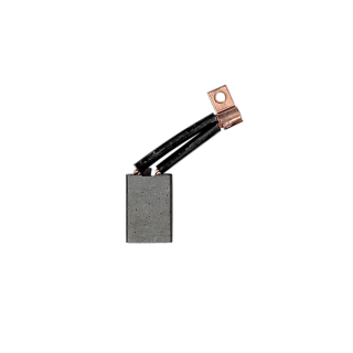 Kohlebürsten SP125/SE130 12V