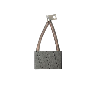 Kohlebürsten SP200/220TC/SP285