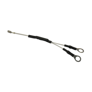 IPC Interface Exturn