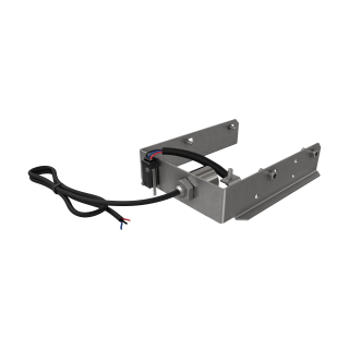 Sensor Endanschlag 24v