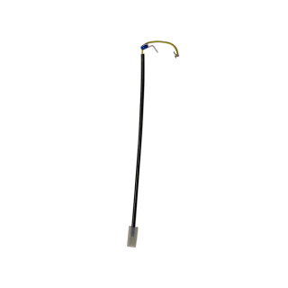 Thermoschalter für SP285K