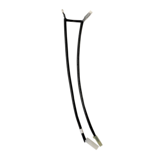 Thermoschalter für SE30 12V