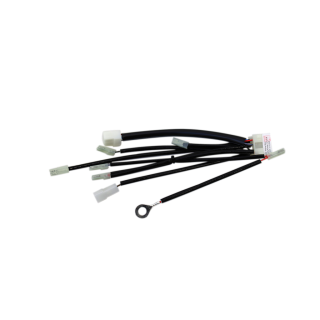 Kabelsatz (interne Verkabelung)