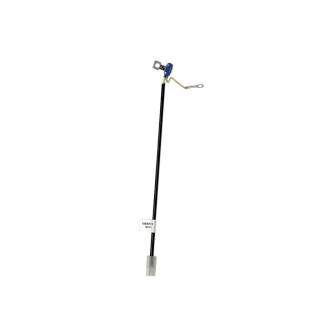 Thermoschalter für SE30/40