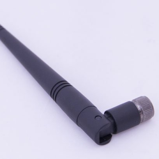 Antenne 433MHz für RC Empfänger