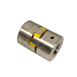 Flexible Kupplung Rotex GS 28