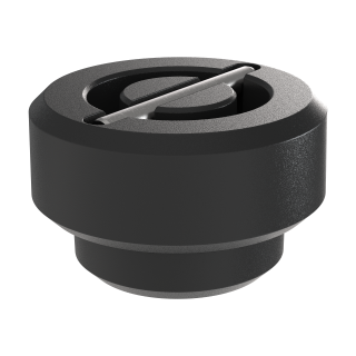 Flexible coupling SE20,25,30 & 40