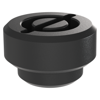 Flexible coupling SE30/40-140